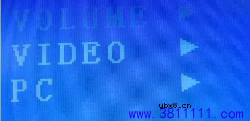 创佳液晶电视故障维修技术手册 