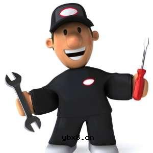 电工的16个中级电工基础知识，弄懂了再说升高技工让你更上一层楼 