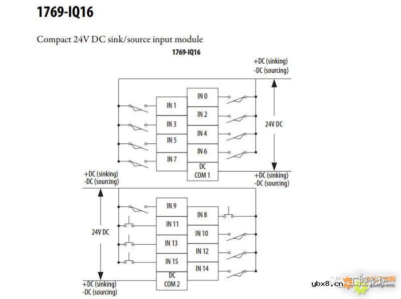 傻傻分不清，到底买PNP还是NPN的传感器？ 