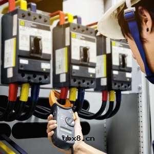 电工的16个中级电工基础知识，弄懂了再说升高技工让你更上一层楼 