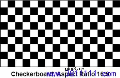 创佳液晶电视故障维修技术手册 