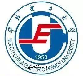 想进入电力一行，这些电气热门学校攻略必须有~ 