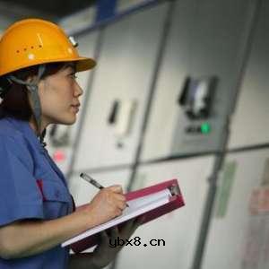 电气电工专业就业前景，如果再给你一次机会，你还会选择电工吗？ 