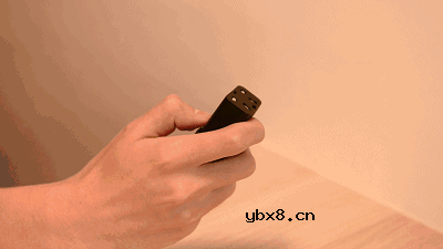 适配全球各国电源接口，最小的充电插头！还自带保护功能 