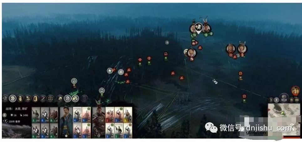 买电脑为什么选择英特尔酷睿？选择英特尔酷睿的原因 