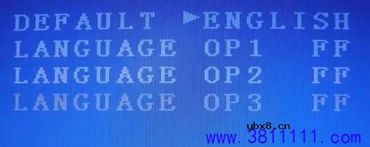 创佳液晶电视故障维修技术手册 