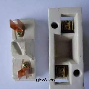 触电事故是我市工矿商贸类企业常见的生产安全事故我们该如何防范？_绝缘 