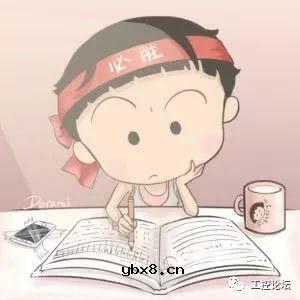 称重传感器的摆放位置与测试结果的关系总算知道了 