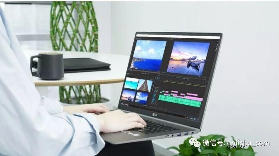 买电脑为什么选择英特尔酷睿？选择英特尔酷睿的原因 