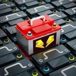 干电瓶和水电瓶哪个更耐用？多少专业家电和电工师傅都不知道 