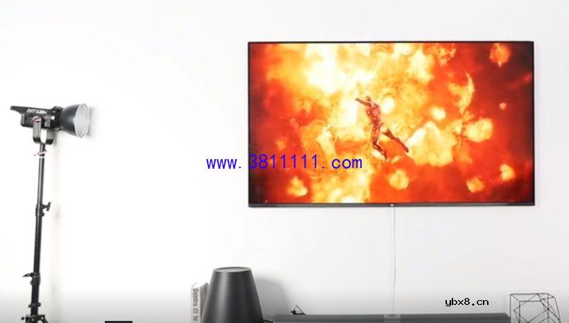 学会这招自己修电视有声音无图像其实不花钱 