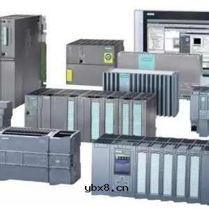 工厂电工工资还可以为什么一直都在招人，究竟工厂需要什么样的电工 