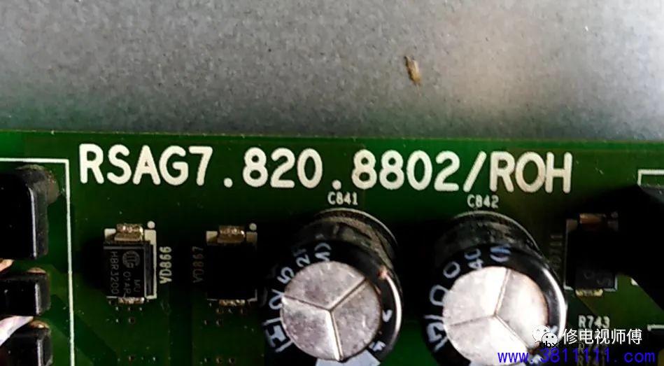 海信新三合一板，不能用老经验去判断，必看，不看后悔 