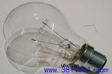 长虹LED32C1000n(LJ3Y)型机,雷击后三无的维修 