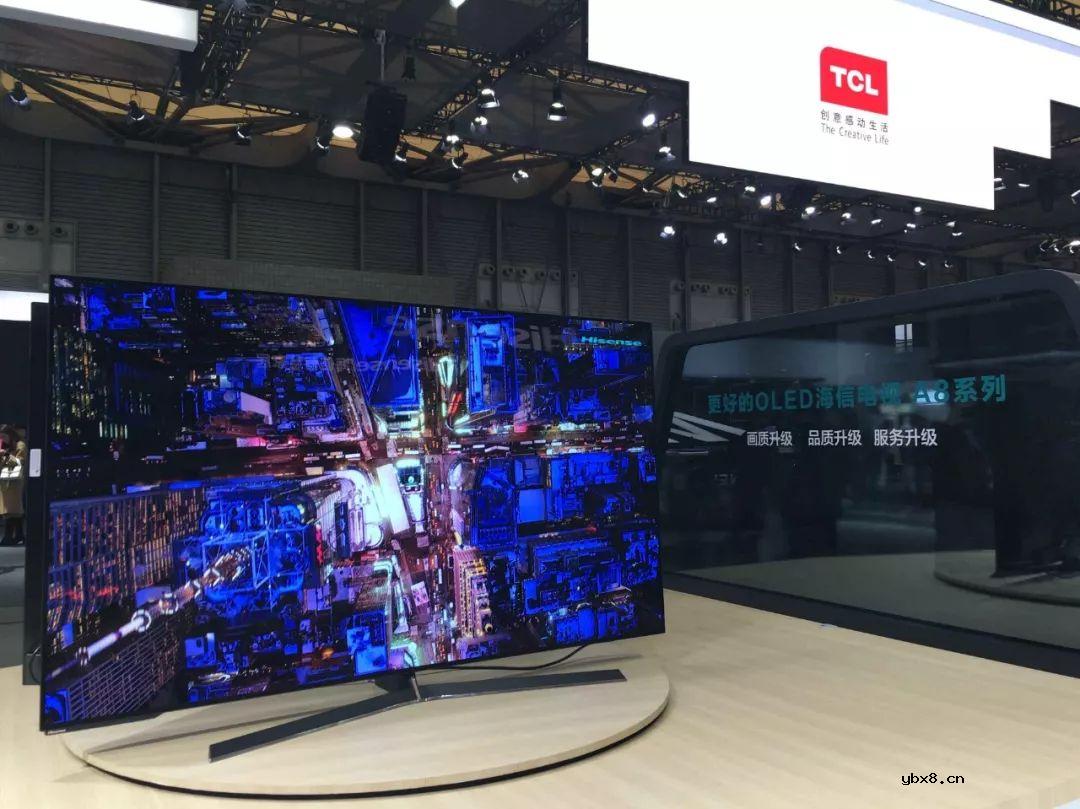 智能led液晶电视的开机广告怎么关闭，不堪忍受开机广告的学习一下 