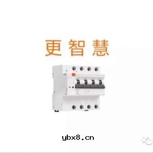 曼顿物联网空开（智慧用电）的优势_中国 