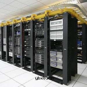 电工的16个中级电工基础知识，弄懂了再说升高技工让你更上一层楼 