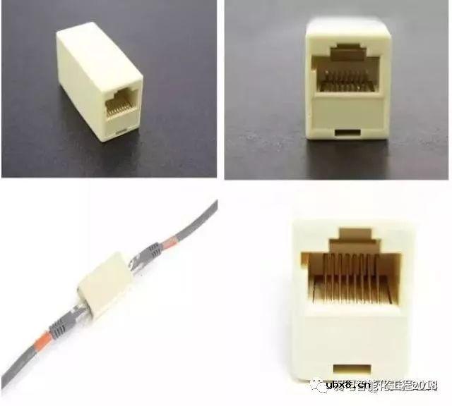 网线不够长或中途断了怎么办，网线传输最大距离超100米？ 