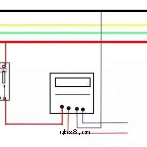 三相电真的能转为两相电吗？该如何转换？_电压 