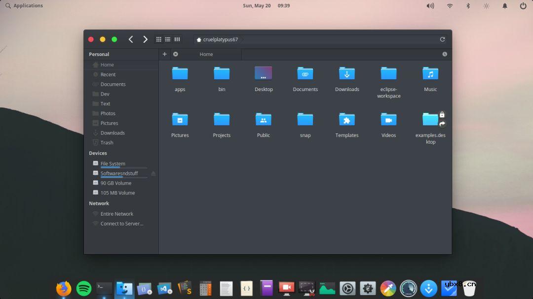 Windows 替代指南，使用华为笔记本的朋友们不要慌！ 