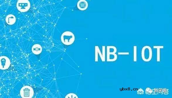 5G普及时，4G和光纤宽带会被“干掉”吗？ 