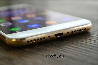 安卓手机连接电脑失败的终极设置方法 