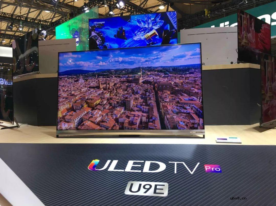 智能led液晶电视的开机广告怎么关闭，不堪忍受开机广告的学习一下 