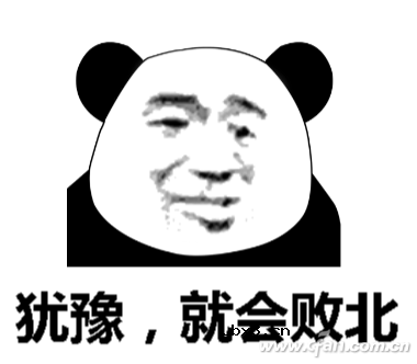 高端电脑显卡CPU风扇这样吹最高效你要知道 