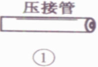 图解导线与导线的连接的技巧，可不是随便搅几下那么简单 