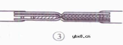 图解导线与导线的连接的技巧，可不是随便搅几下那么简单 