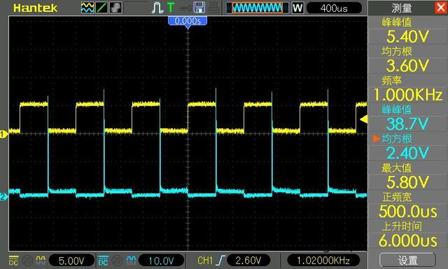 电感的毛刺现象是什么意思?如何解决感应毛刺? 电感的毛刺现象是什么意思?如何解决感应毛刺?