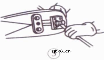 图解导线与导线的连接的技巧，可不是随便搅几下那么简单 