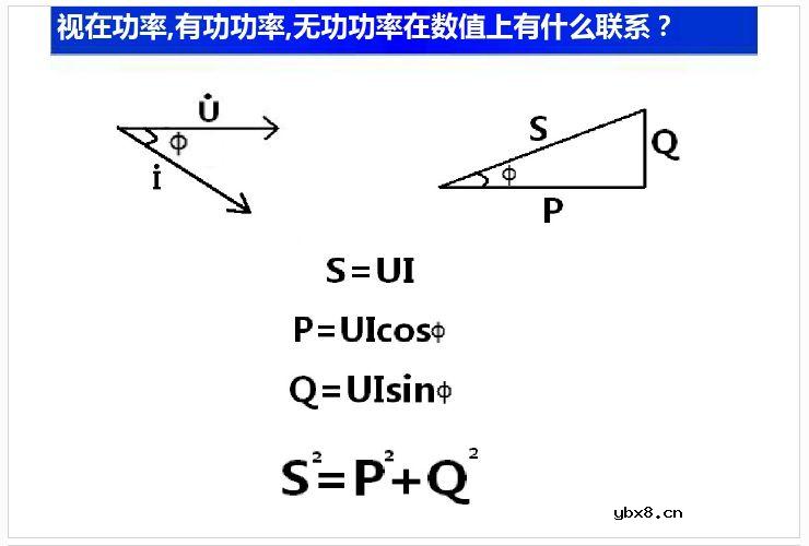 【收藏】电工电子电路基础知识讲解 