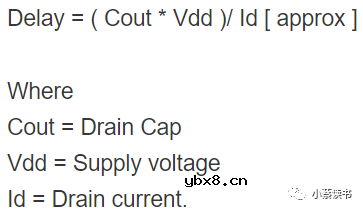 温度反转效应它到底为什么会发生呢？