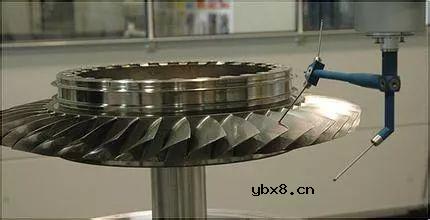 别等到连技术工人都没了，但技术工人的待遇却迟迟没有改善 