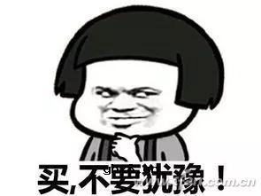 高端电脑显卡CPU风扇这样吹最高效你要知道 