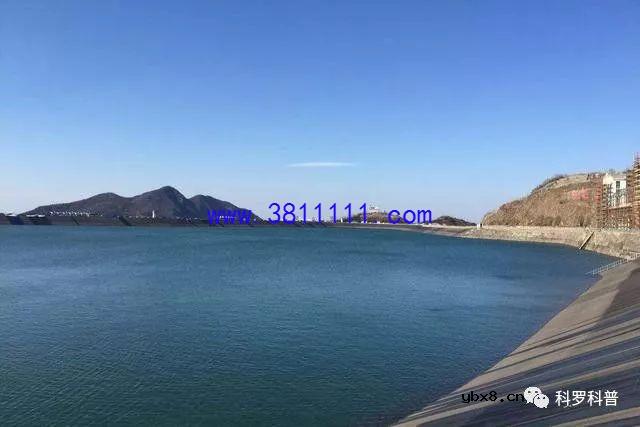 电厂发电量大于用电量，多余的电去哪了？ 