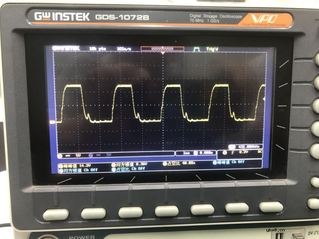 深入浅出带你搞懂-MOSFET栅极电阻 深入浅出带你搞懂-MOSFET栅极电阻