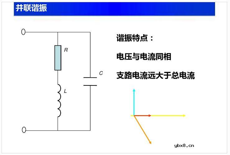 【收藏】电工电子电路基础知识讲解 