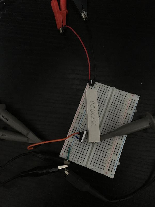 电感的毛刺现象是什么意思?如何解决感应毛刺? 电感的毛刺现象是什么意思?如何解决感应毛刺?