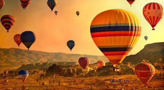 制裁中国？中方率先打响第一枪，8国纷纷效仿，美国慌了：不要学中国！ 