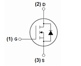 深入浅出带你搞懂-MOSFET栅极电阻 深入浅出带你搞懂-MOSFET栅极电阻