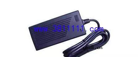 电动车充电充不进补水修复让你的小电驴动力充沛 