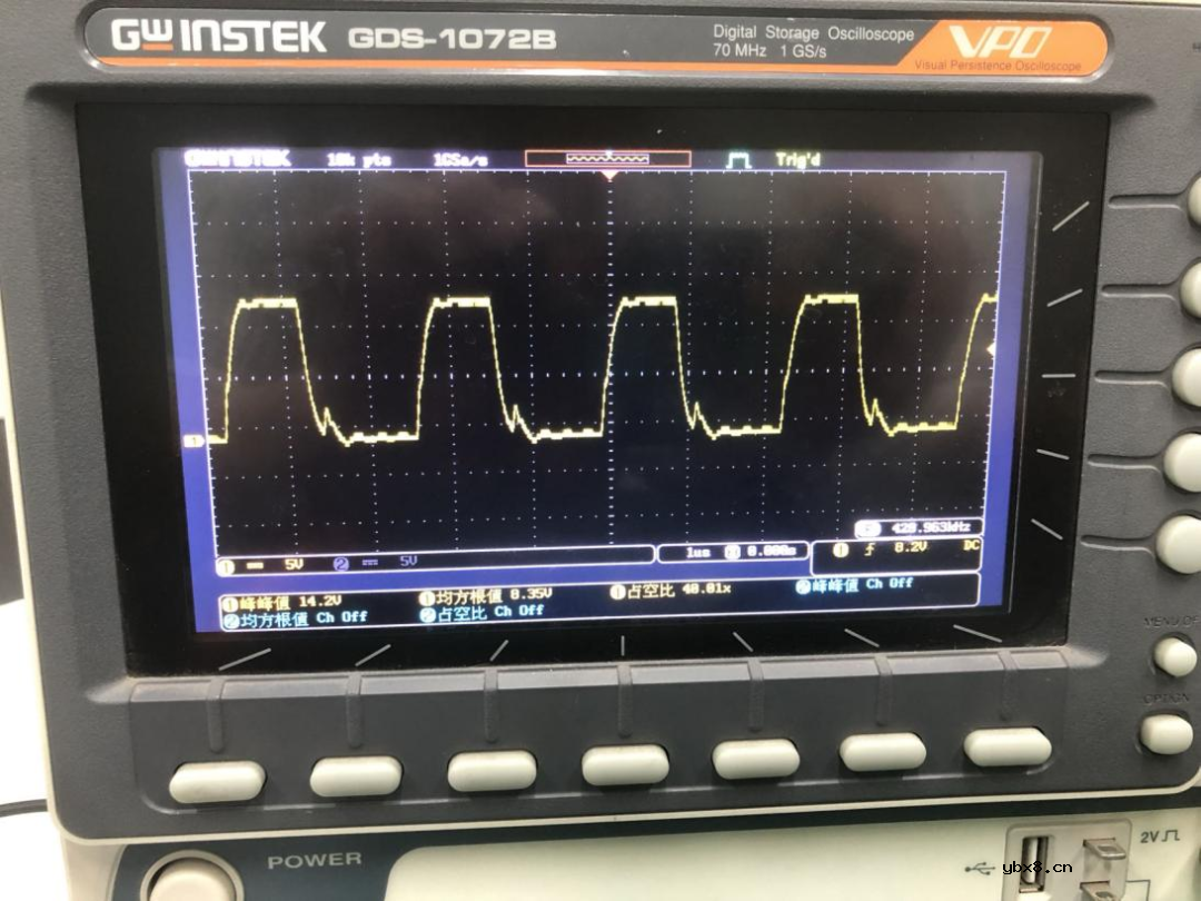 深入浅出带你搞懂-MOSFET栅极电阻 深入浅出带你搞懂-MOSFET栅极电阻