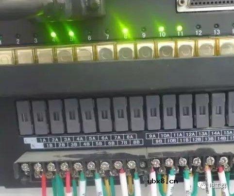 二次回路的电气性能好坏直接影响到整台电气设备的性能和可靠性、安全性 