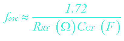 高可靠峰值电流PWM控制芯片，完美替换284X