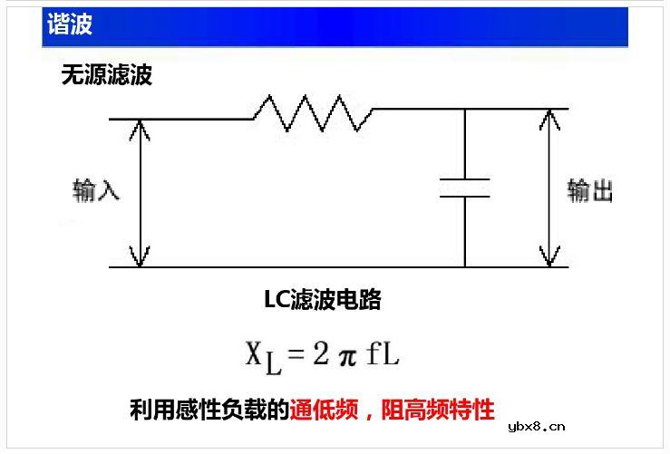 【收藏】电工电子电路基础知识讲解 