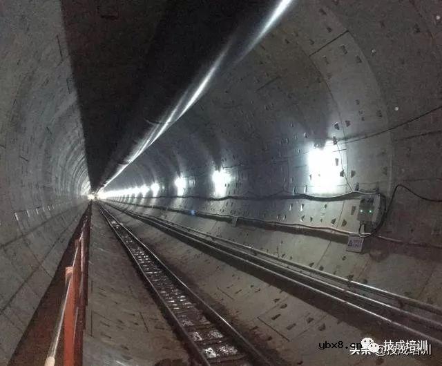 从电工到机电工程师一路艰辛历程 