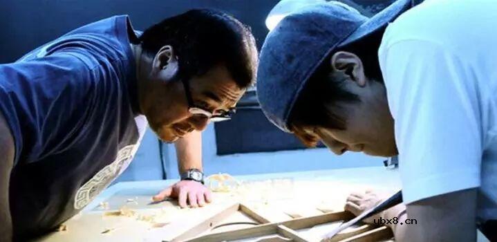 别等到连技术工人都没了，但技术工人的待遇却迟迟没有改善 