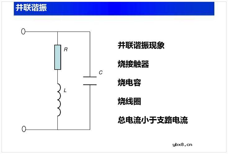 【收藏】电工电子电路基础知识讲解 